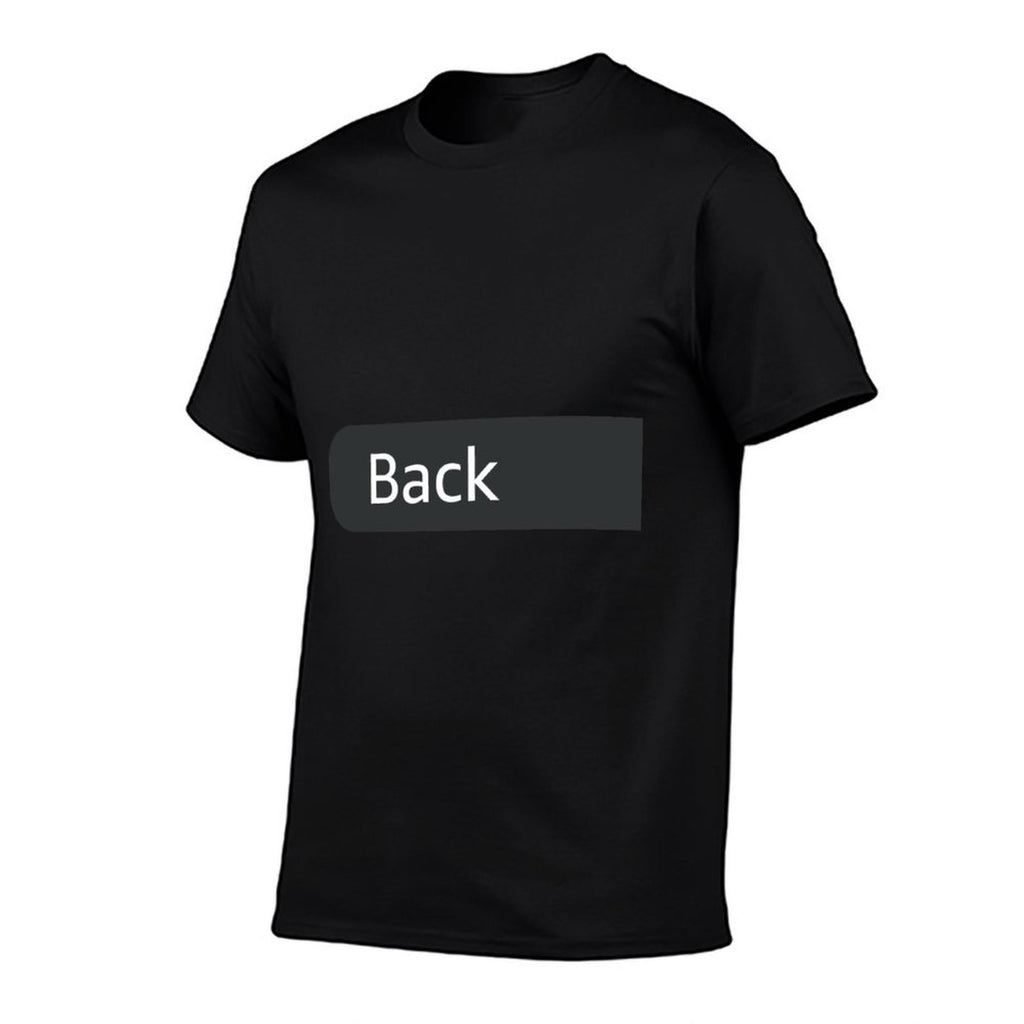 Its Not An Addiction Until Youve Sucked Dick For It Funny  Moisture-wicking T-Shirt