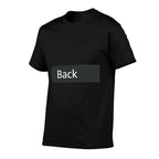 Its Not An Addiction Until Youve Sucked Dick For It Funny  Moisture-wicking T-Shirt