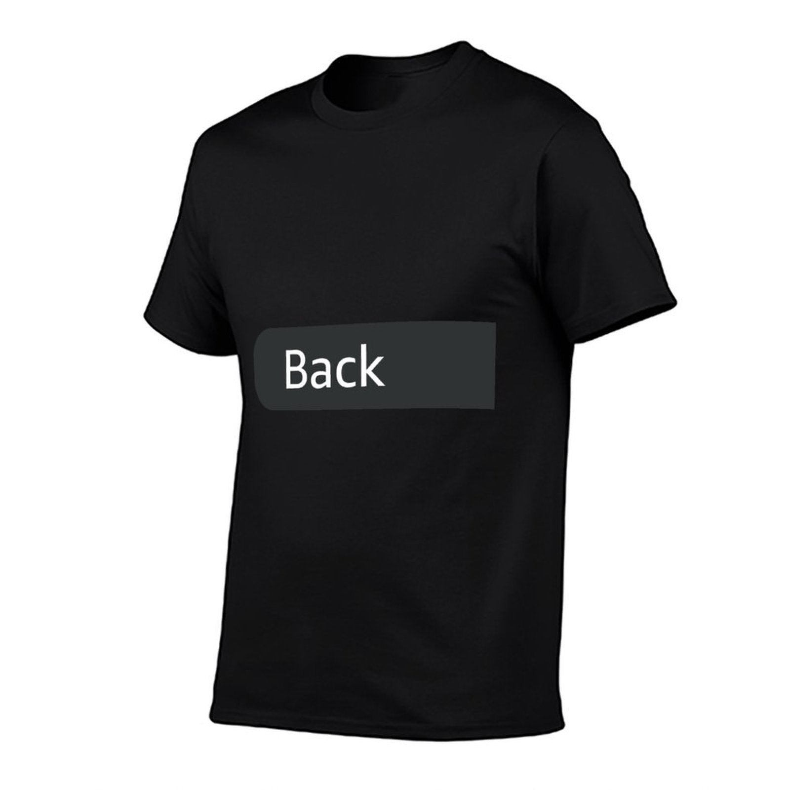 Its Not An Addiction Until Youve Sucked Dick For It Funny  Moisture-wicking T-Shirt