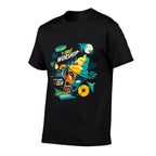 I DOLE WORSHIP Tee Shirt  Tagless Design T-Shirt