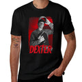 Dexter See Saw  Quick-drying T-Shirt