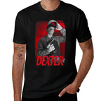 Dexter See Saw  Quick-drying T-Shirt