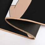 Chef Ramsay 'Sandwich Time' - Hell's Kitchen  Non-Slip Bath Mat