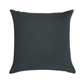 New Hague Blue No 30 Farrow And Ball Paint Soft Skin-Friendly Throw Pillow