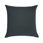 New Hague Blue No 30 Farrow And Ball Paint Soft Skin-Friendly Throw Pillow
