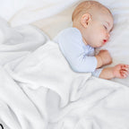 You're My Person Lightweight Throw Blanket