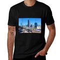 Metra F40PHM-2 208 And 210  Breathable T-Shirt