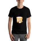 I Can Buy Myself Flour Funny Humor  Relaxed-fit T-Shirt