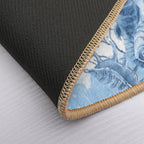 Sea Love  Eco-Friendly Bath Mat