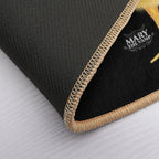 Avis - Tiny Chick  Non-Slip Bath Mat