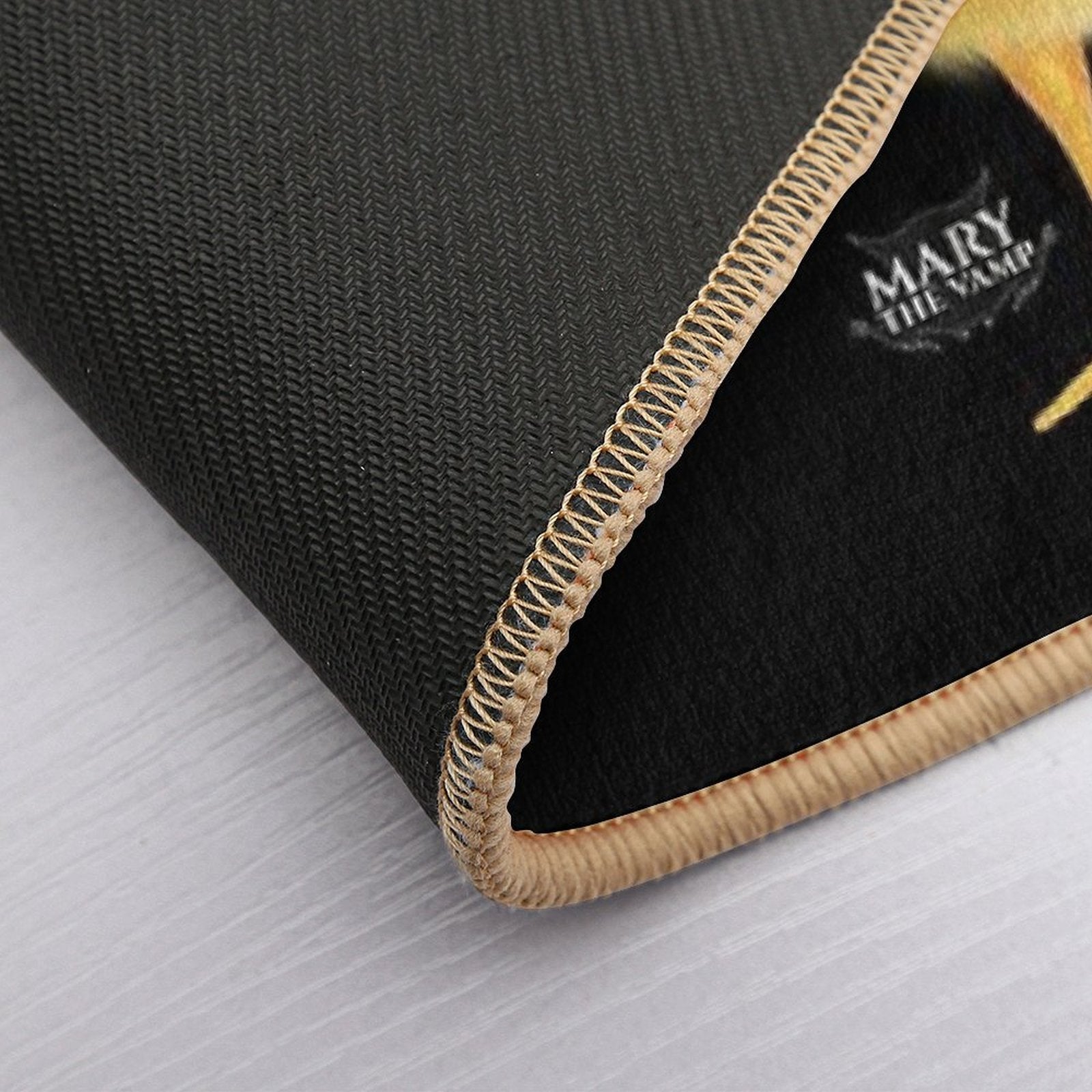 Avis - Tiny Chick  Non-Slip Bath Mat