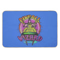 Pinball Wizard '74  Slip-Resistant Bath Mat