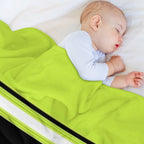 Fire Department, Fire Department Clothing, Fire Department Clothing, Design, Material Quick-dry Throw Blanket