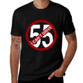 I CANT DRIVE 55 Funny Gift  Lightweight T-Shirt