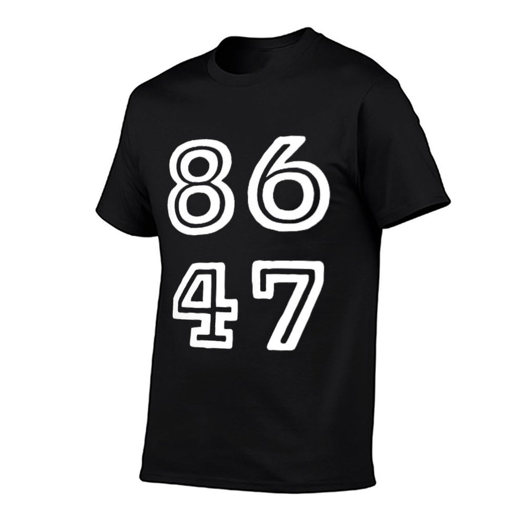 Womens 8647  Moisture-wicking T-Shirt