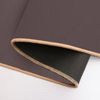 Disgusted Poop  Rapid-Drying Bath Mat