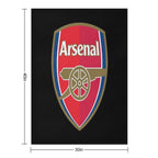 Current One Versatility Throw Blanket