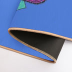 Pinball Wizard '74  Slip-Resistant Bath Mat