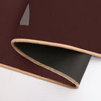 Roan of Arc  Easy To Clean Bath Mat