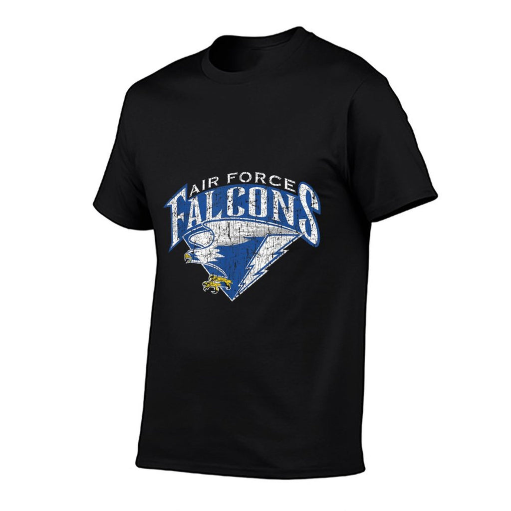 Air Force Falcons T Gift US Air Force Future Pilot  Classic T-Shirt