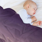 Race Rocks Lighthouse Beautiful Dramatic Sunset Scenery Vancouver Island Art Print Anti-pilling Throw Blanket