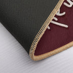 LOVEJOY Band  Long-Lasting Bath Mat