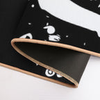 The Rocky Horror Picture Show  Don’t Dream It, Be It!  Pop Art  Non-Slip Bath Mat