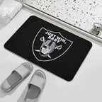 Just Win, Baby  Stain-Proof Bath Mat