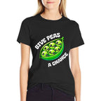 Funny Lunch Lady School Aide Appreciation Graphic  Lightweight T-Shirt