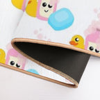 Bubblebath  Absorbent Bath Mat