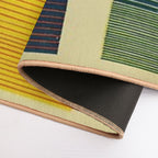 Antique Color Grade  Rapid-Drying Bath Mat