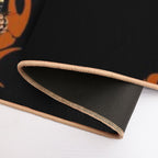 The Scorpion King  Multi-Purpose Bath Mat