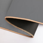 Ziggy Stardust Cat  Easy To Clean Bath Mat