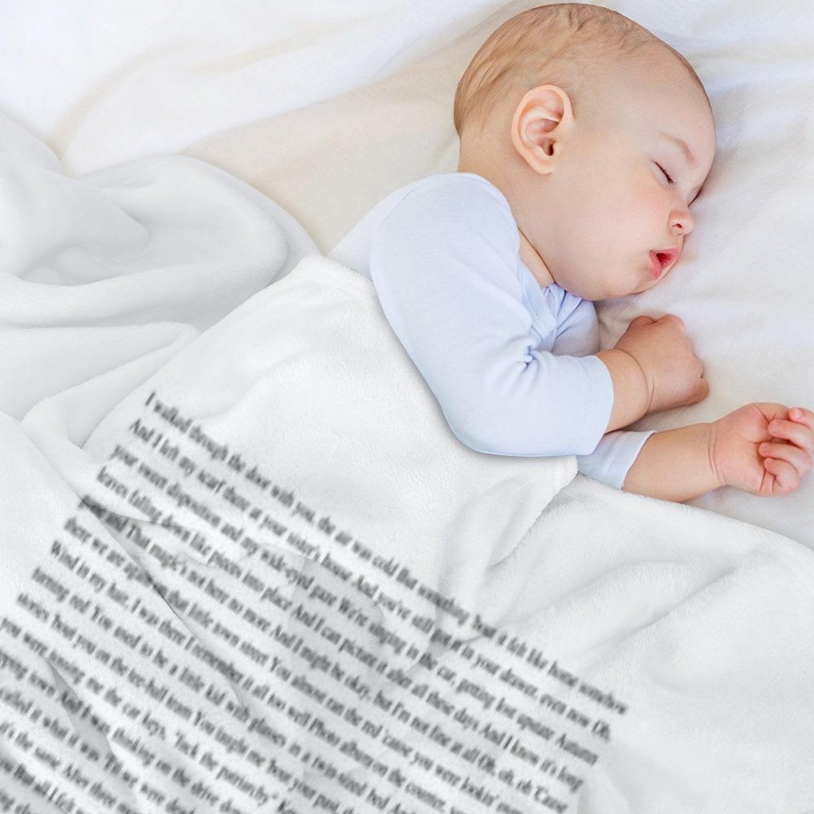 All Too Well (10 Minute Version) (Taylor's Version) (From The Vault) - Taylor Swift Versatility Throw Blanket