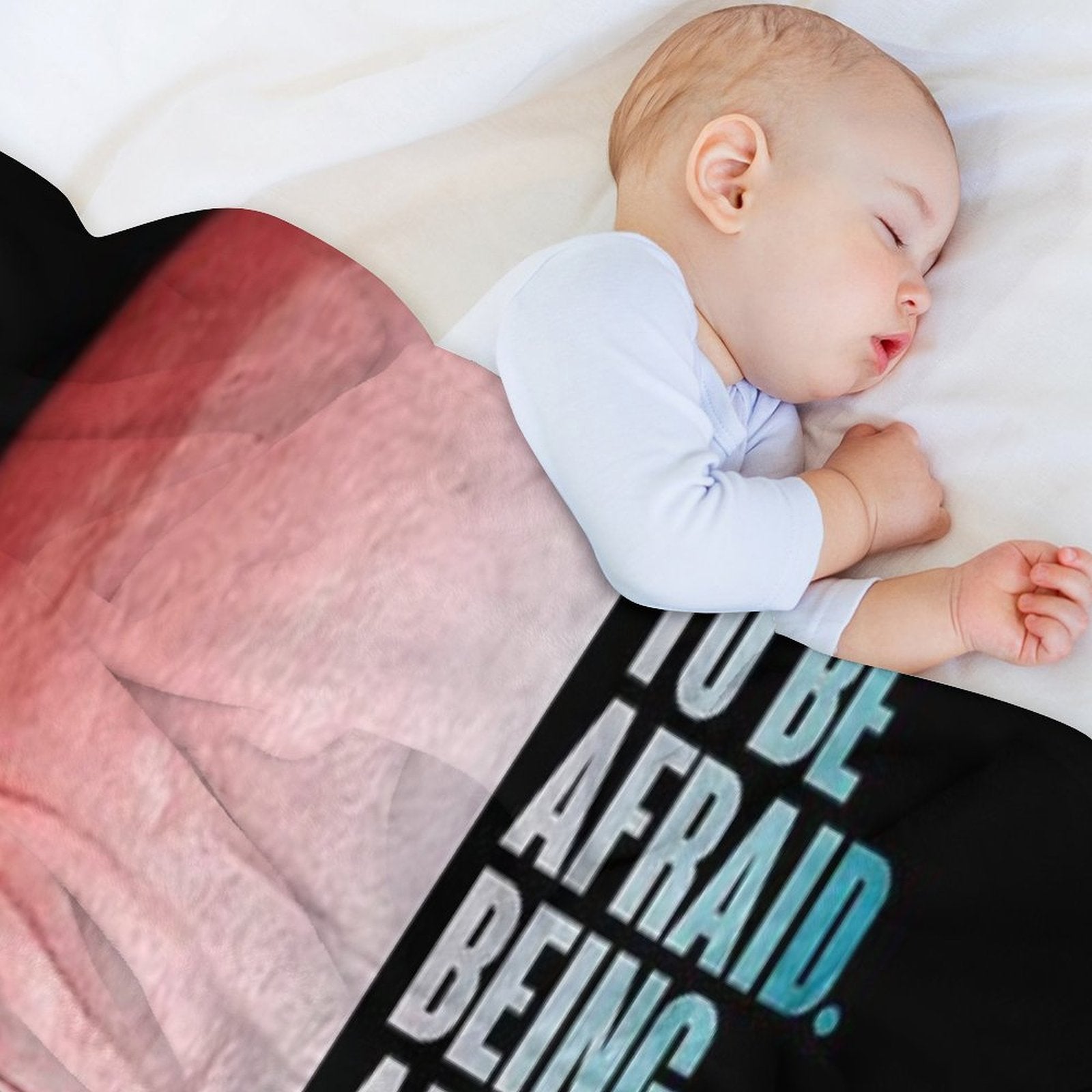 Breaking Bad Poster Gift-ready Throw Blanket