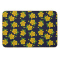 Buttercup Bae  Non-Slip Bath Mat