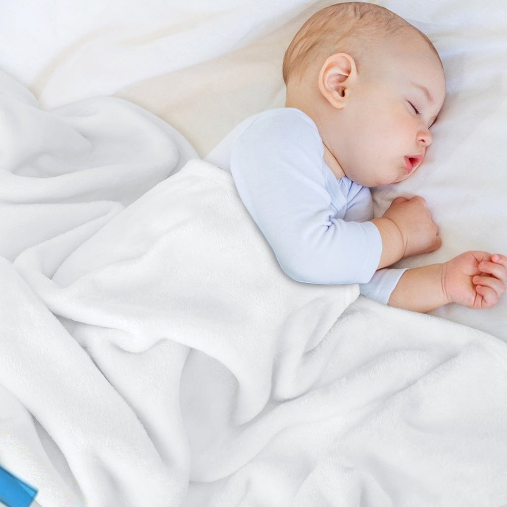 Singer Weezer Stranger Weezer in Weezer The Weezer Easy Care Throw Blanket