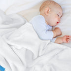 Singer Weezer Stranger Weezer in Weezer The Weezer Easy Care Throw Blanket