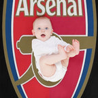 Current One Versatility Throw Blanket