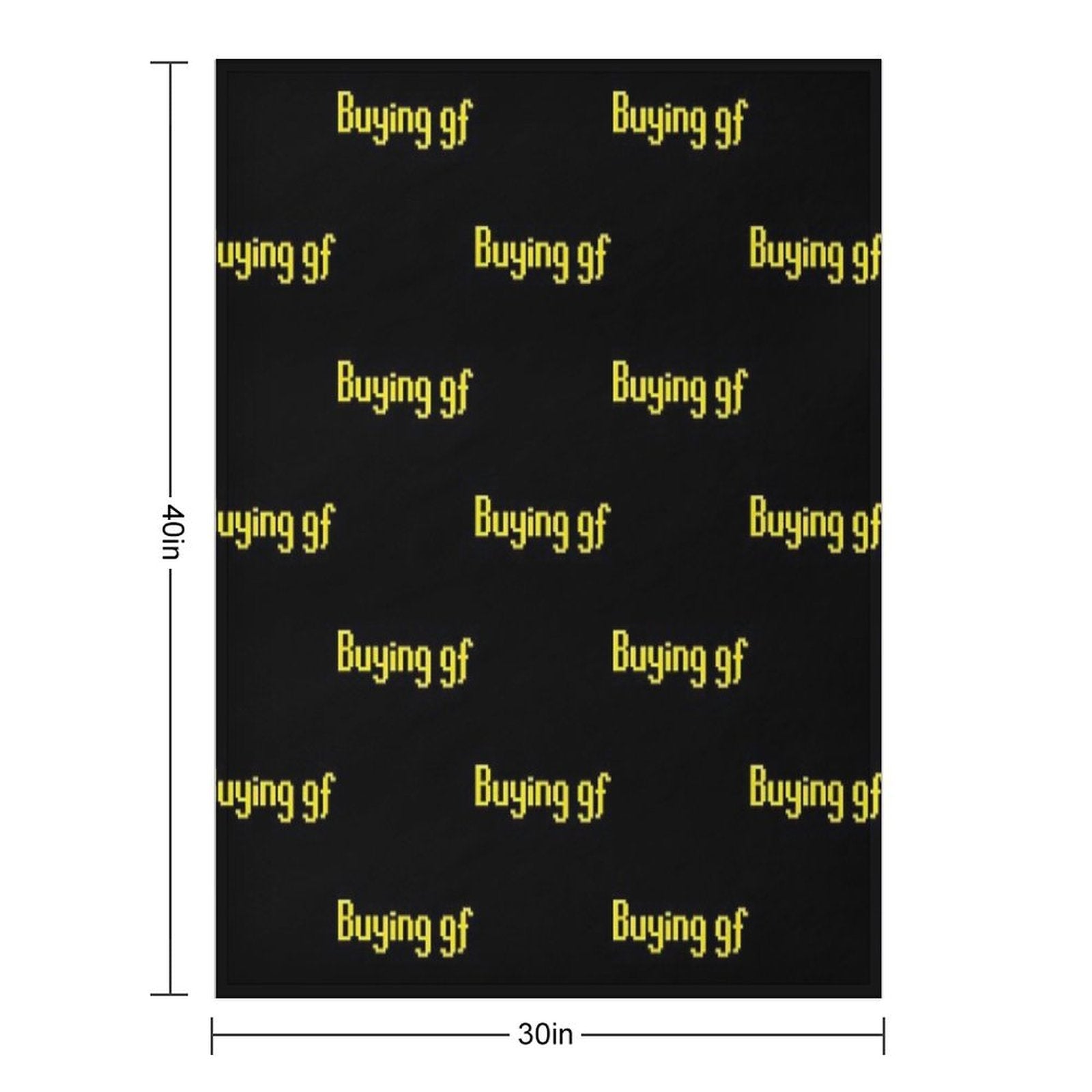 Buying Gf Multi-functional Throw Blanket