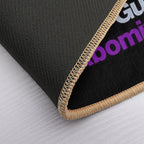 Abominus (Transformers)  Anti-Trip Bath Mat