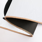 Mcm Atomic Cat  Easy To Clean Bath Mat