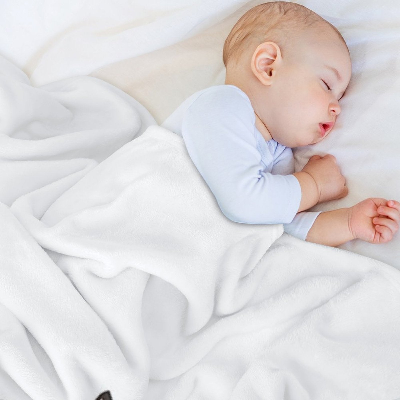 Hashibira Inosuke Premium Throw Blanket