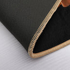 The Scorpion King  Multi-Purpose Bath Mat