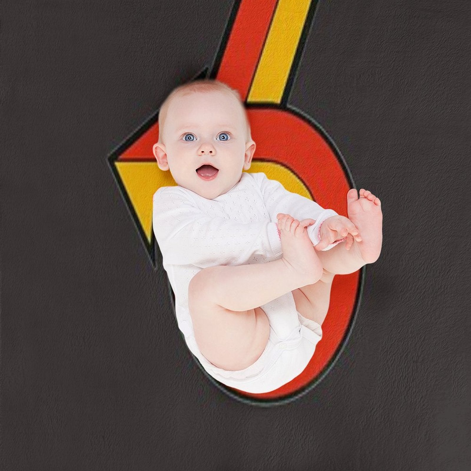 Copy of Periodic Table of Copyediting    2021 Quick-dry Throw Blanket