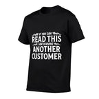 Bartender Funny Sarcastic Quote Bartending Gift T Shirt  Soft T-Shirt