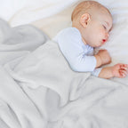 Team Avatar Friends Premium Throw Blanket