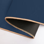 Gayle  Fade-Resistant Bath Mat