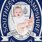 Southern New Hampshire Easy Care Throw Blanket