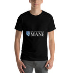 University of Mane - Funny Memphis  Affordable Price T-Shirt